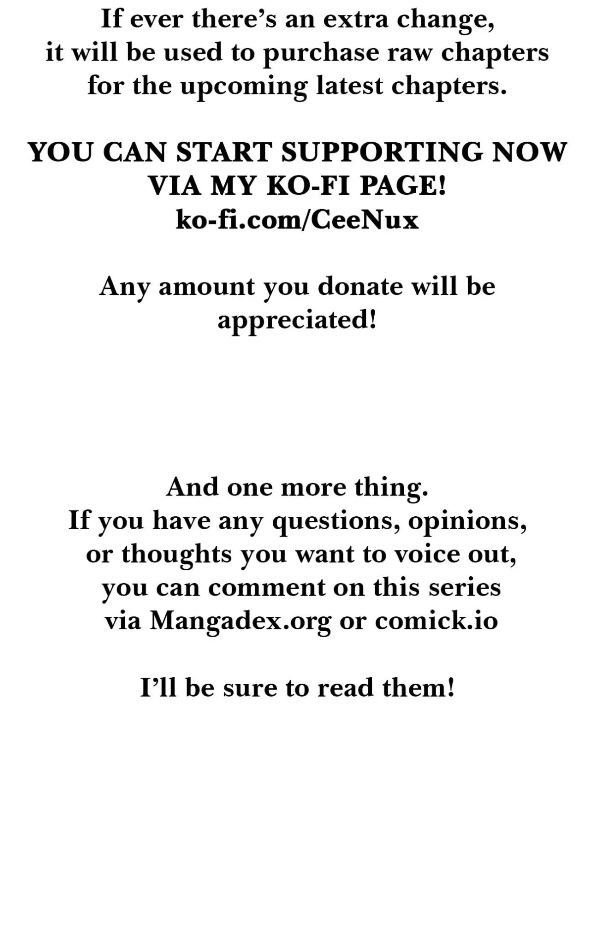 I’m Really Not the Evil God’s Lackey Chapter 164.69 page 6 - 