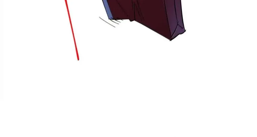 I’m Really Not the Evil God’s Lackey Chapter 164 page 101 - 