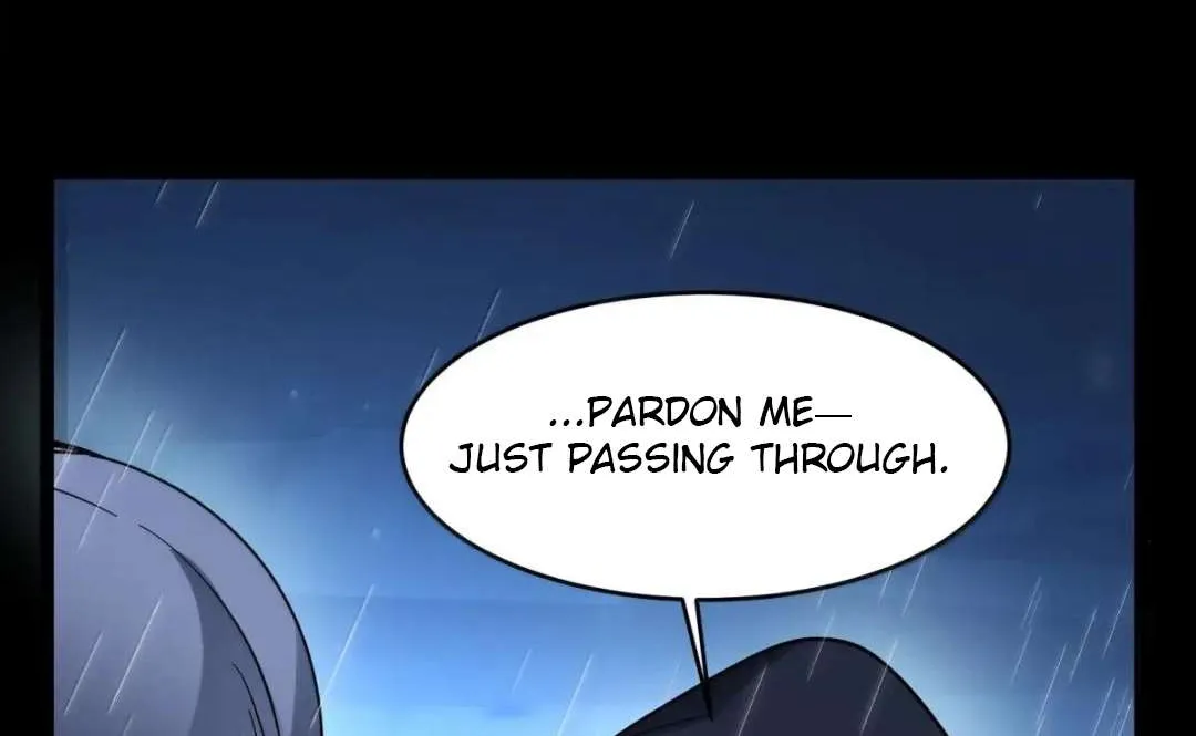 I’m Really Not the Evil God’s Lackey Chapter 164 page 121 - 