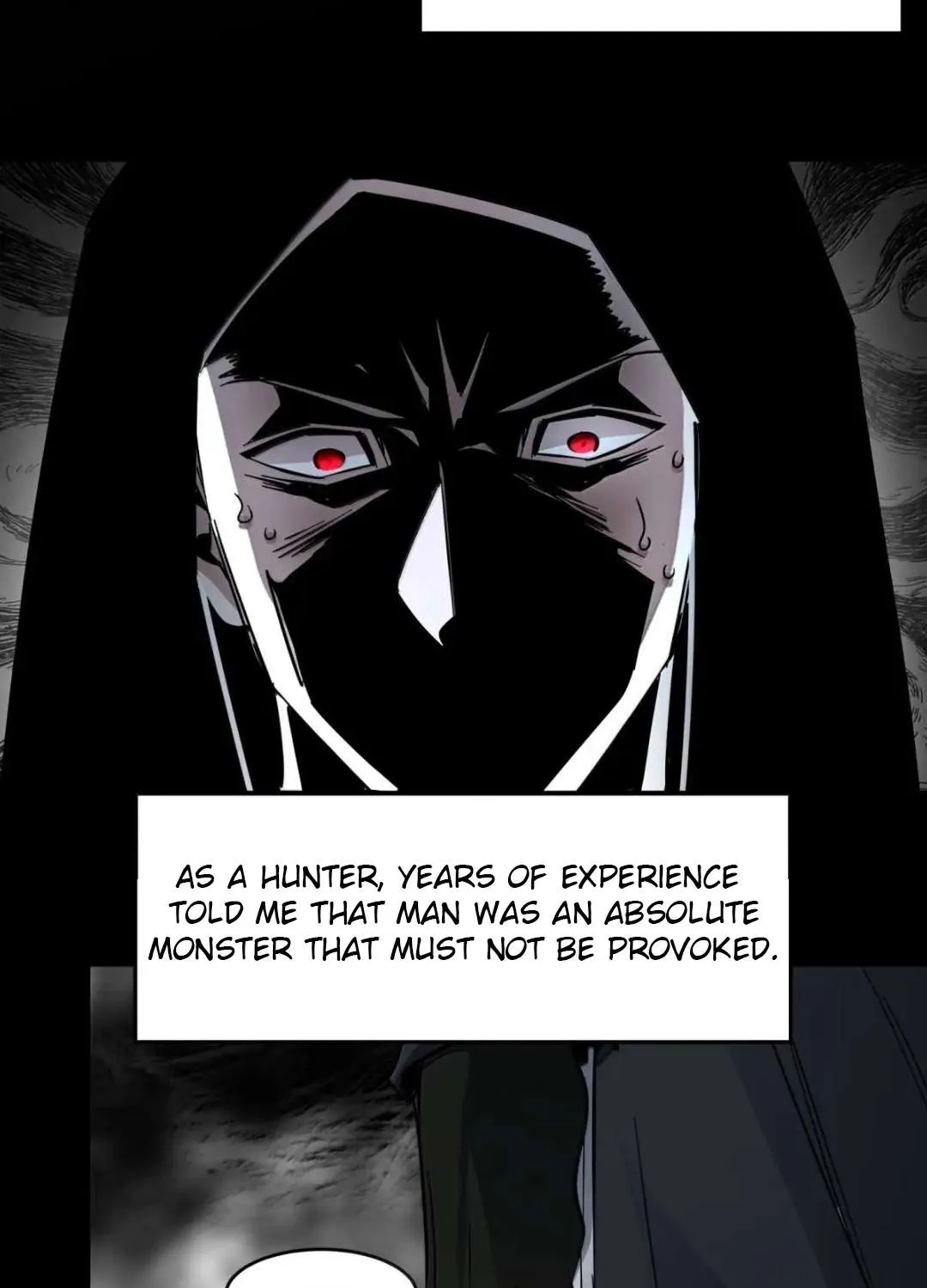 I’m Really Not the Evil God’s Lackey Chapter 164 page 130 - 