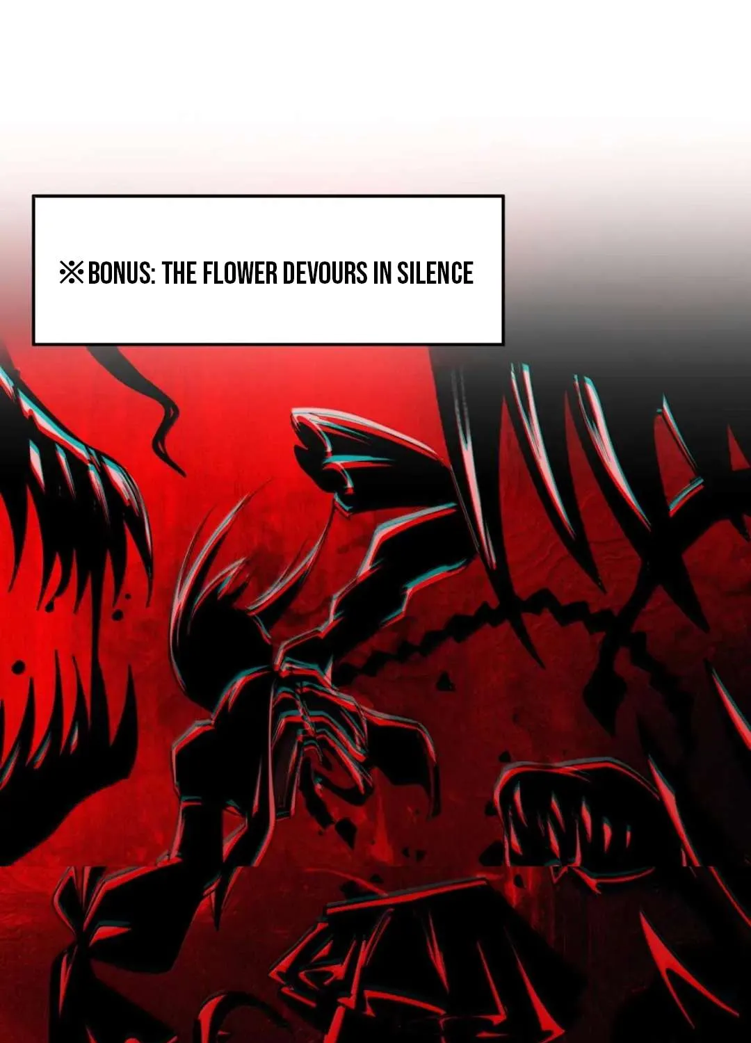 I’m Really Not the Evil God’s Lackey Chapter 164 page 144 - 