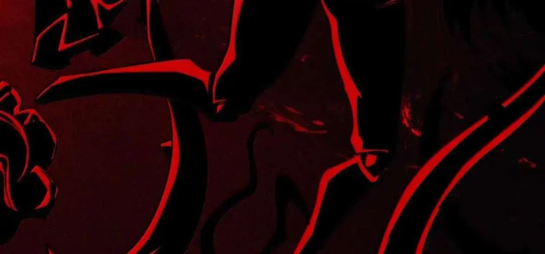 I’m Really Not the Evil God’s Lackey Chapter 164 page 145 - 