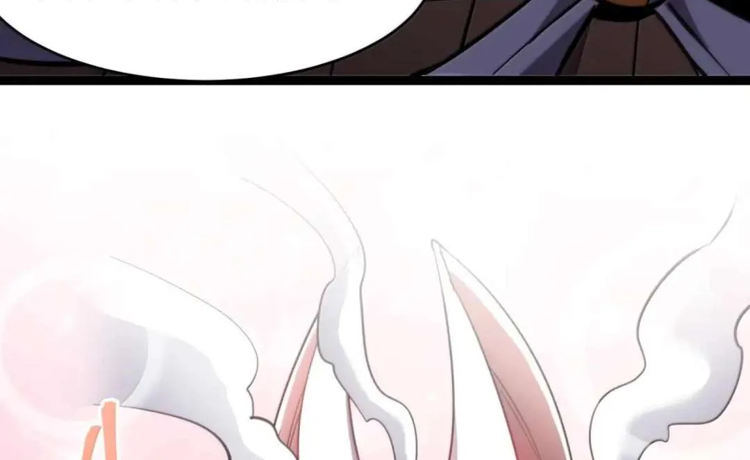I’m Really Not the Evil God’s Lackey Chapter 164 page 49 - 