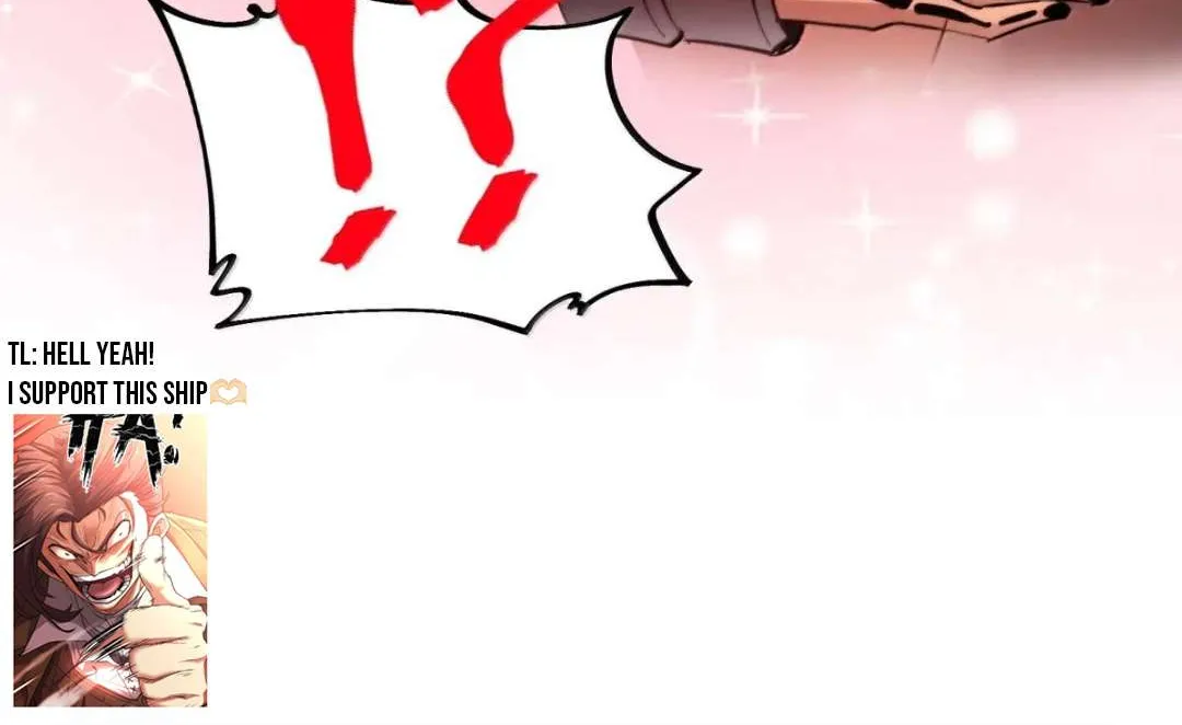 I’m Really Not the Evil God’s Lackey Chapter 164 page 51 - 
