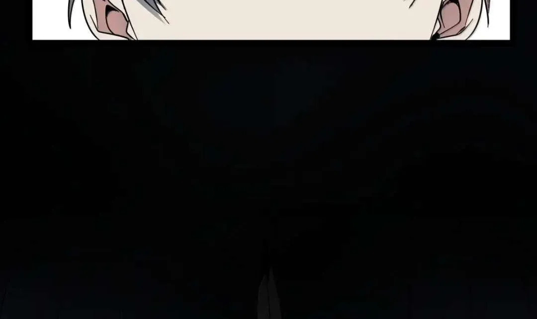 I’m Really Not the Evil God’s Lackey Chapter 164 page 65 - 