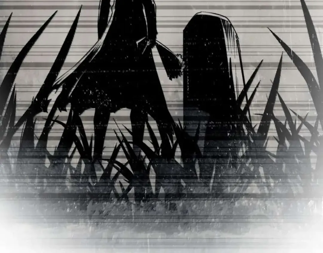 I’m Really Not the Evil God’s Lackey Chapter 164 page 75 - 