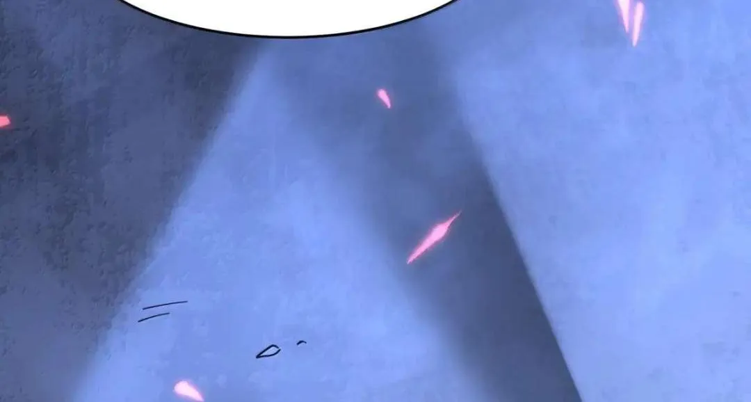 I’m Really Not the Evil God’s Lackey Chapter 164 page 95 - 