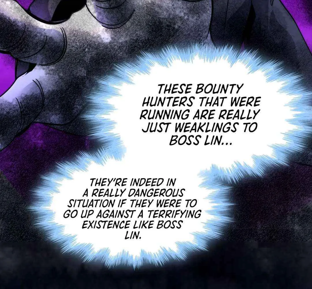I’m Really Not the Evil God’s Lackey Chapter 165 page 70 - 