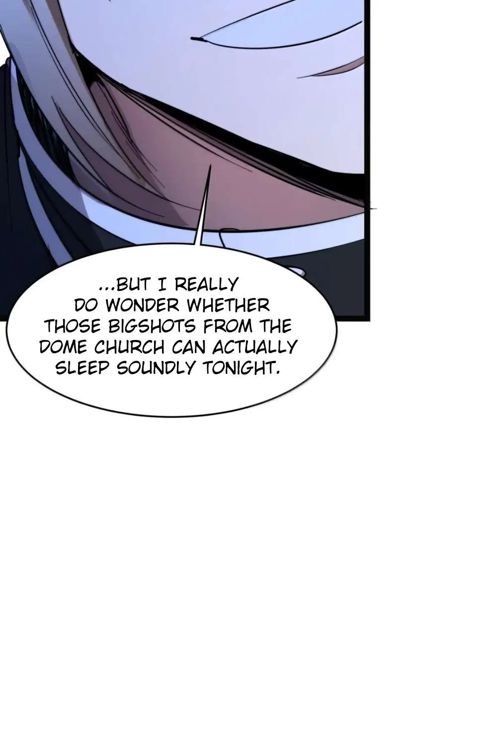 I’m Really Not the Evil God’s Lackey Chapter 166 page 103 - 
