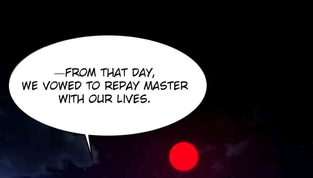 I’m Really Not the Evil God’s Lackey Chapter 166 page 72 - 