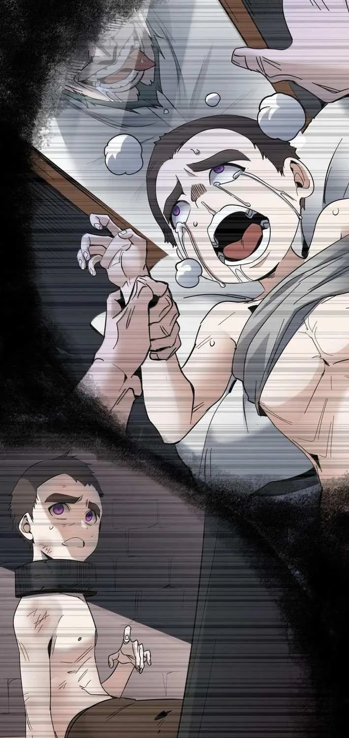 I’m Really Not the Evil God’s Lackey Chapter 168 page 26 - 