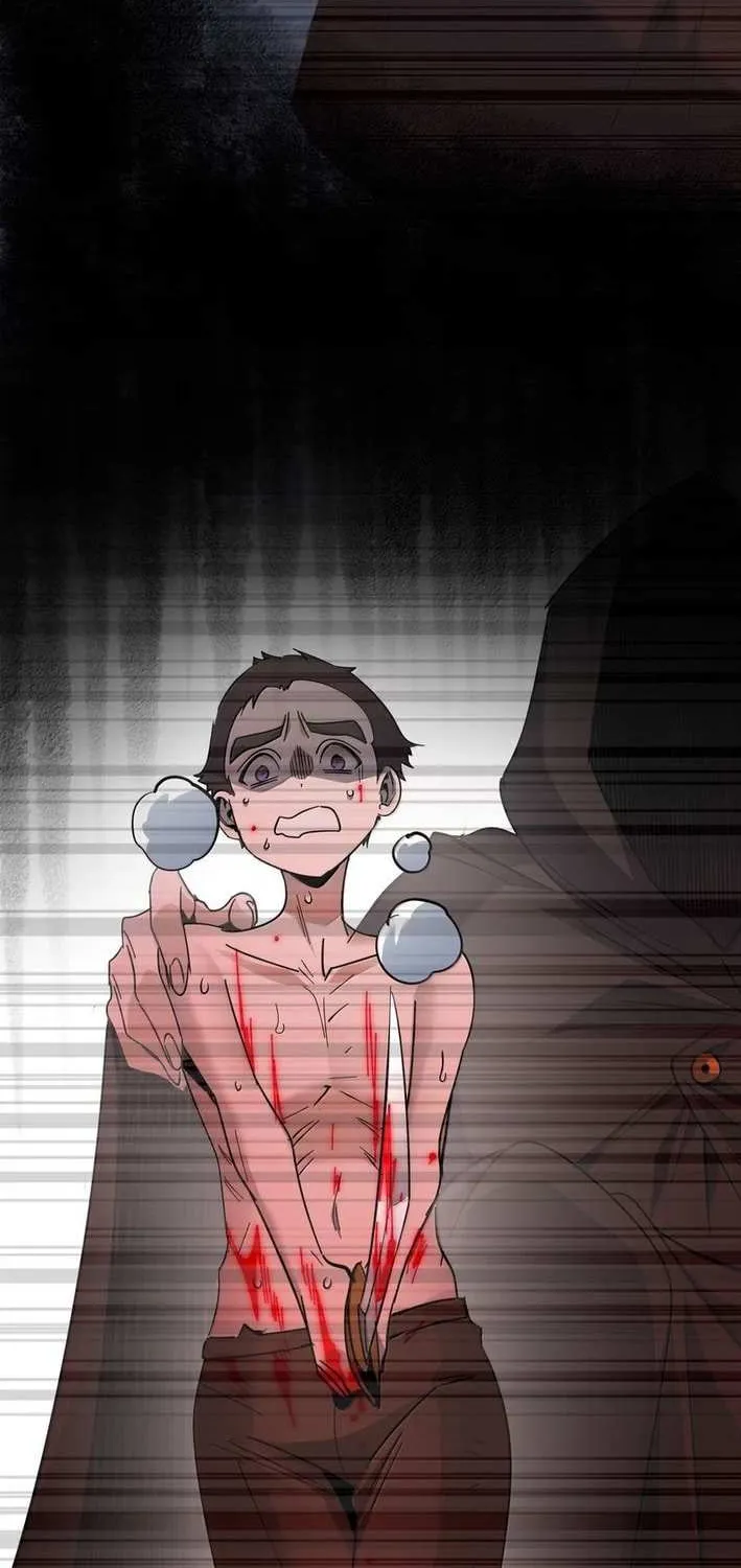 I’m Really Not the Evil God’s Lackey Chapter 168 page 28 - 