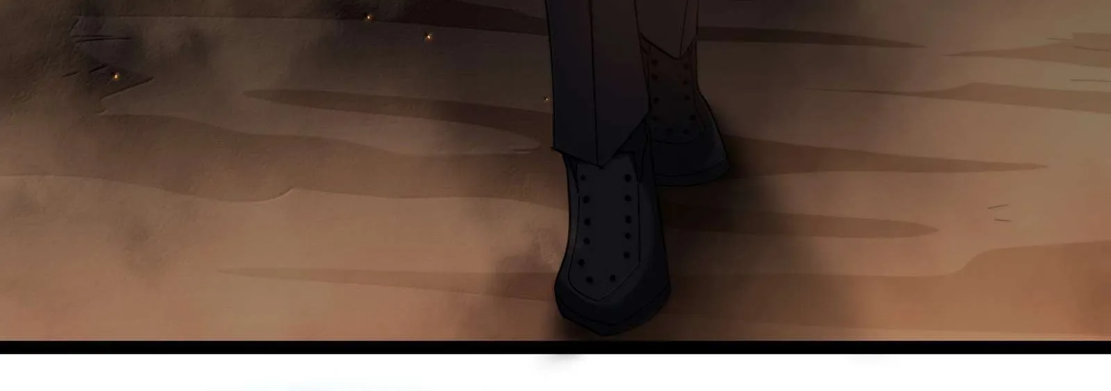 I’m Really Not the Evil God’s Lackey Chapter 169 page 13 - 