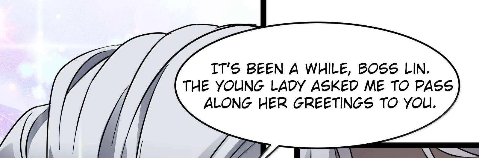 I’m Really Not the Evil God’s Lackey Chapter 169 page 121 - 