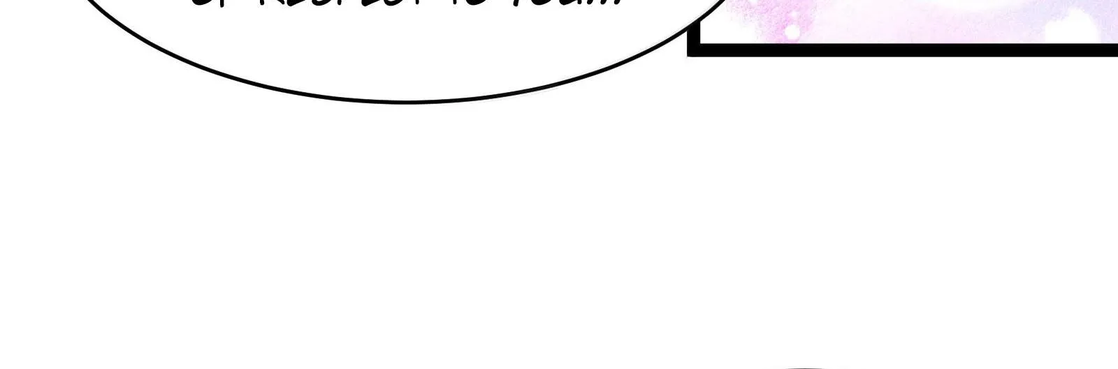I’m Really Not the Evil God’s Lackey Chapter 169 page 123 - 
