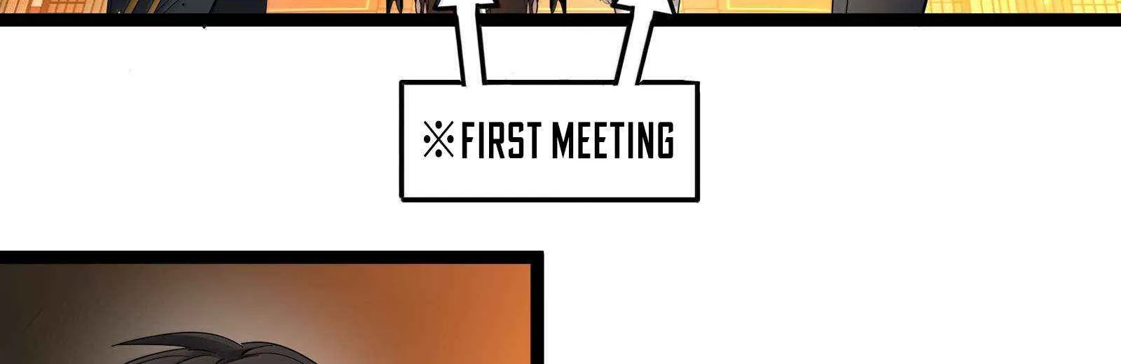 I’m Really Not the Evil God’s Lackey Chapter 169 page 129 - 
