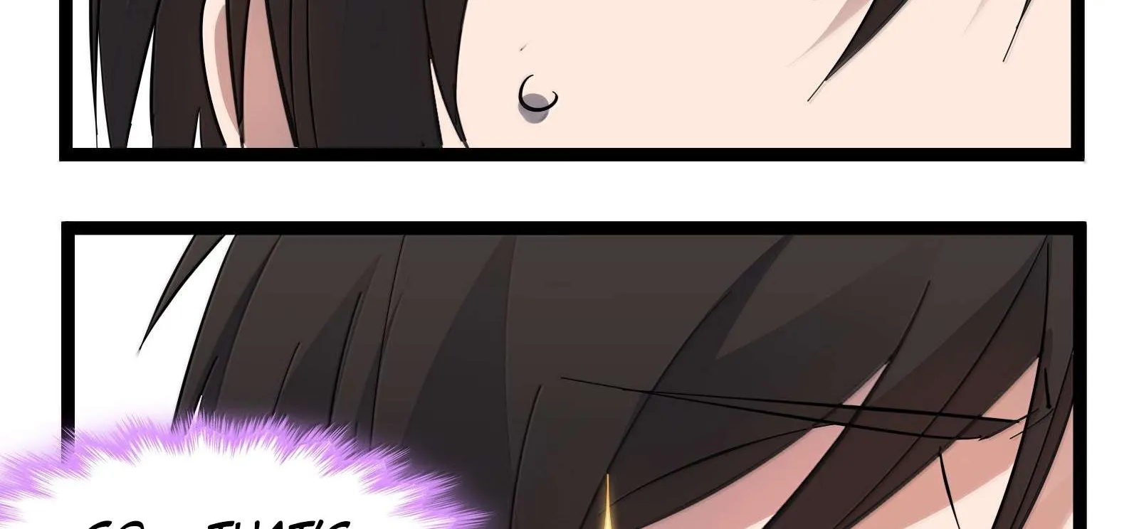 I’m Really Not the Evil God’s Lackey Chapter 169 page 139 - 