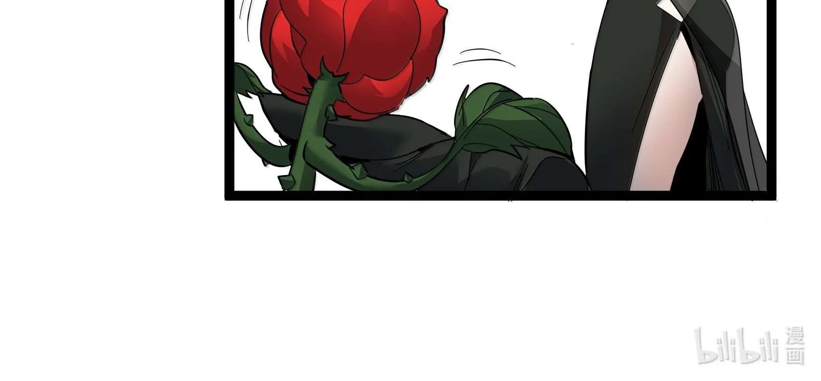 I’m Really Not the Evil God’s Lackey Chapter 169 page 145 - 