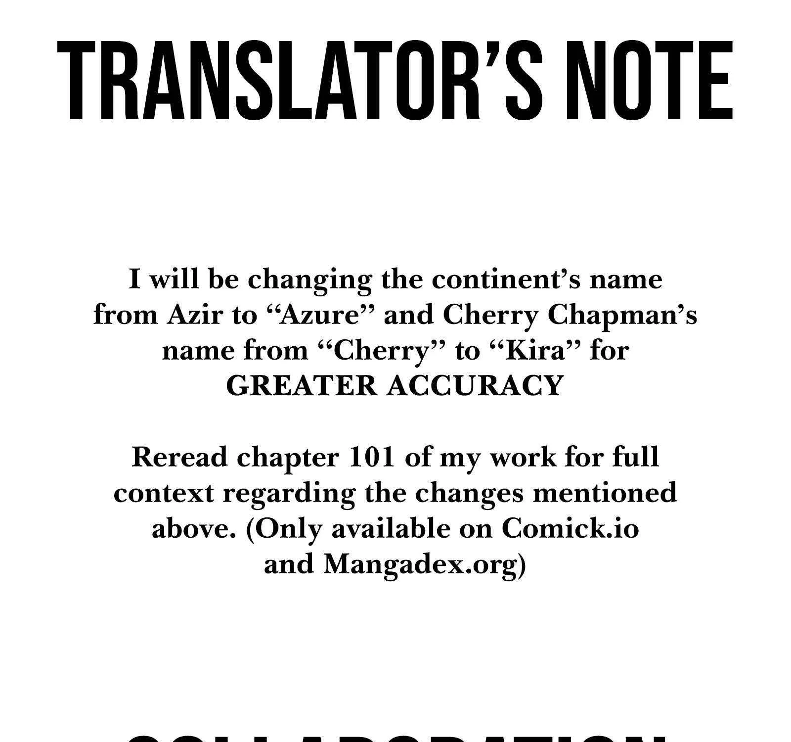 I’m Really Not the Evil God’s Lackey Chapter 169 page 146 - 