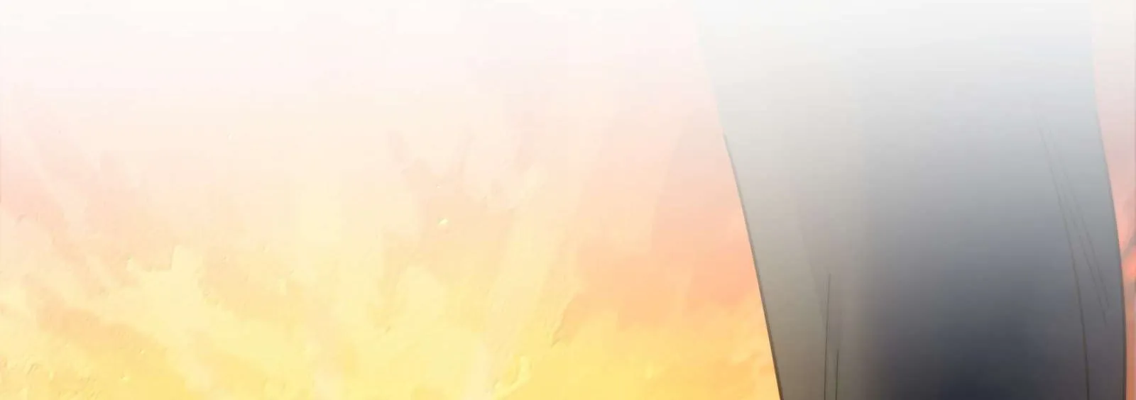 I’m Really Not the Evil God’s Lackey Chapter 169 page 5 - 