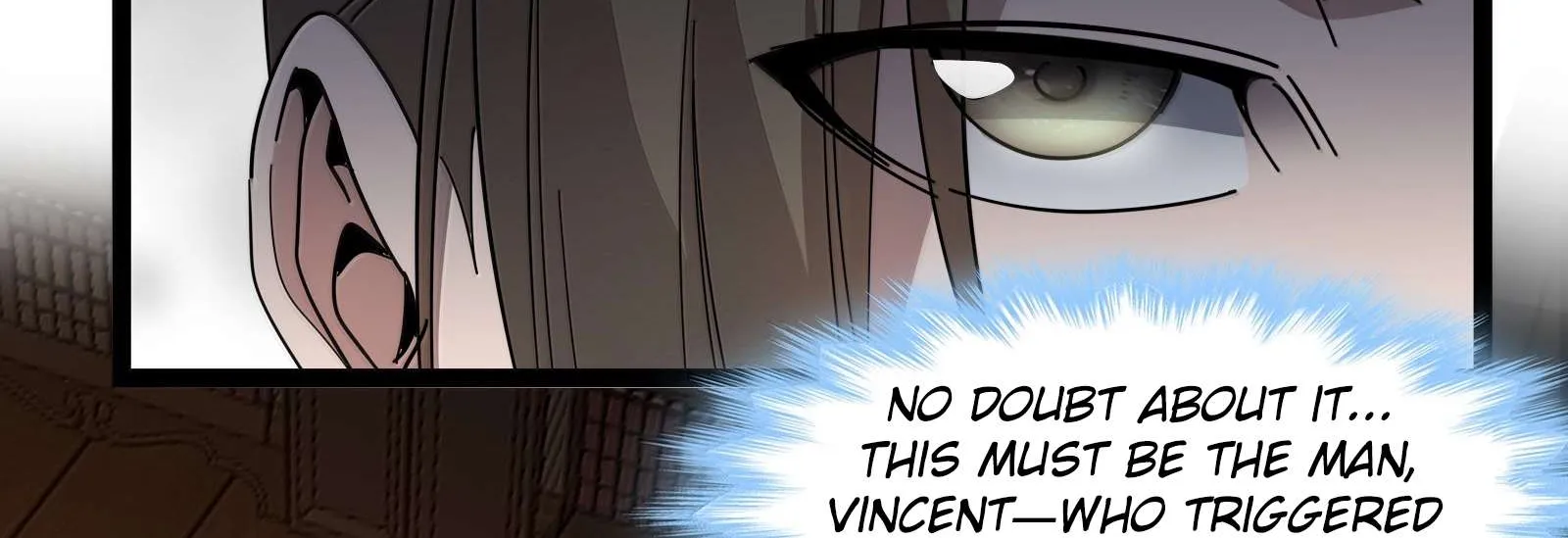 I’m Really Not the Evil God’s Lackey Chapter 169 page 41 - 