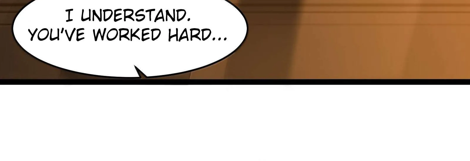 I’m Really Not the Evil God’s Lackey Chapter 169 page 49 - 