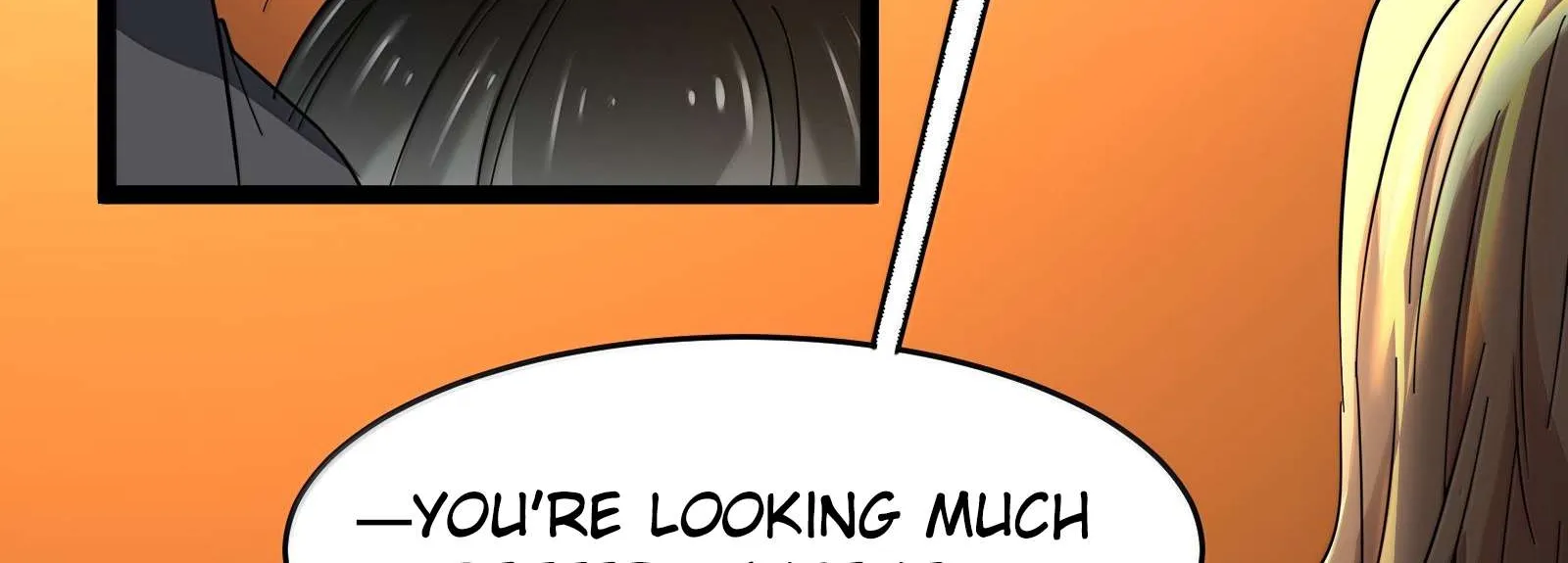 I’m Really Not the Evil God’s Lackey Chapter 169 page 51 - 