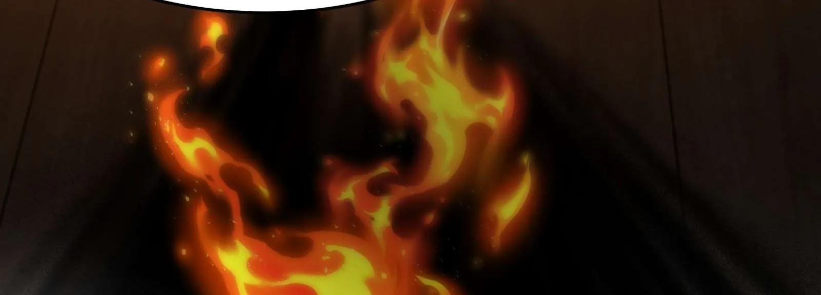 I’m Really Not the Evil God’s Lackey Chapter 169 page 55 - 
