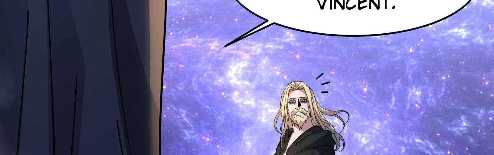 I’m Really Not the Evil God’s Lackey Chapter 169 page 63 - 