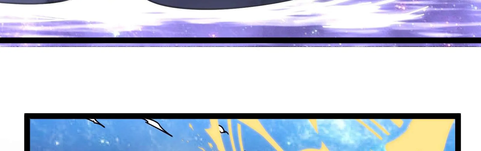 I’m Really Not the Evil God’s Lackey Chapter 169 page 65 - 