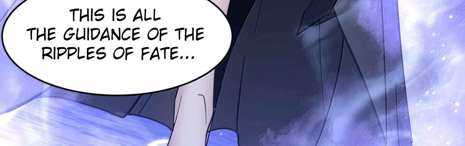 I’m Really Not the Evil God’s Lackey Chapter 169 page 69 - 