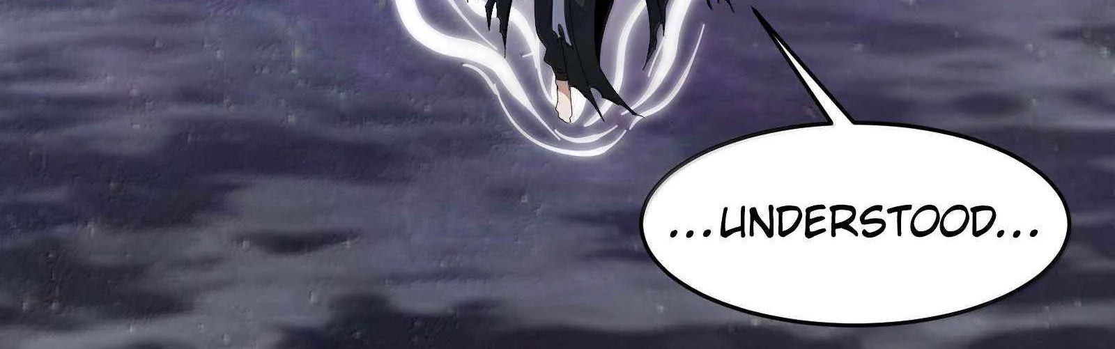 I’m Really Not the Evil God’s Lackey Chapter 169 page 73 - 
