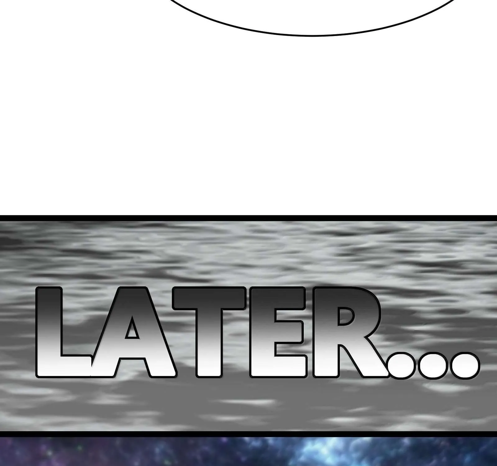 I’m Really Not the Evil God’s Lackey Chapter 169 page 90 - 