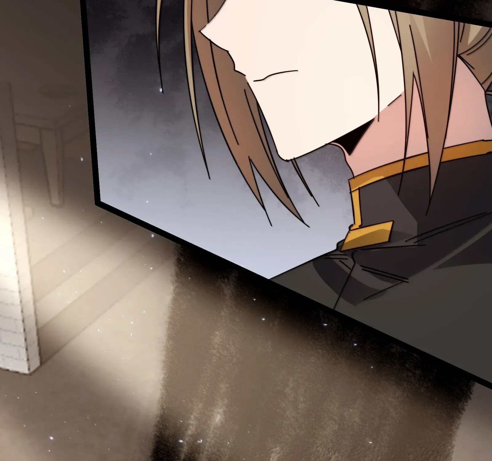 I’m Really Not the Evil God’s Lackey Chapter 171 page 101 - 