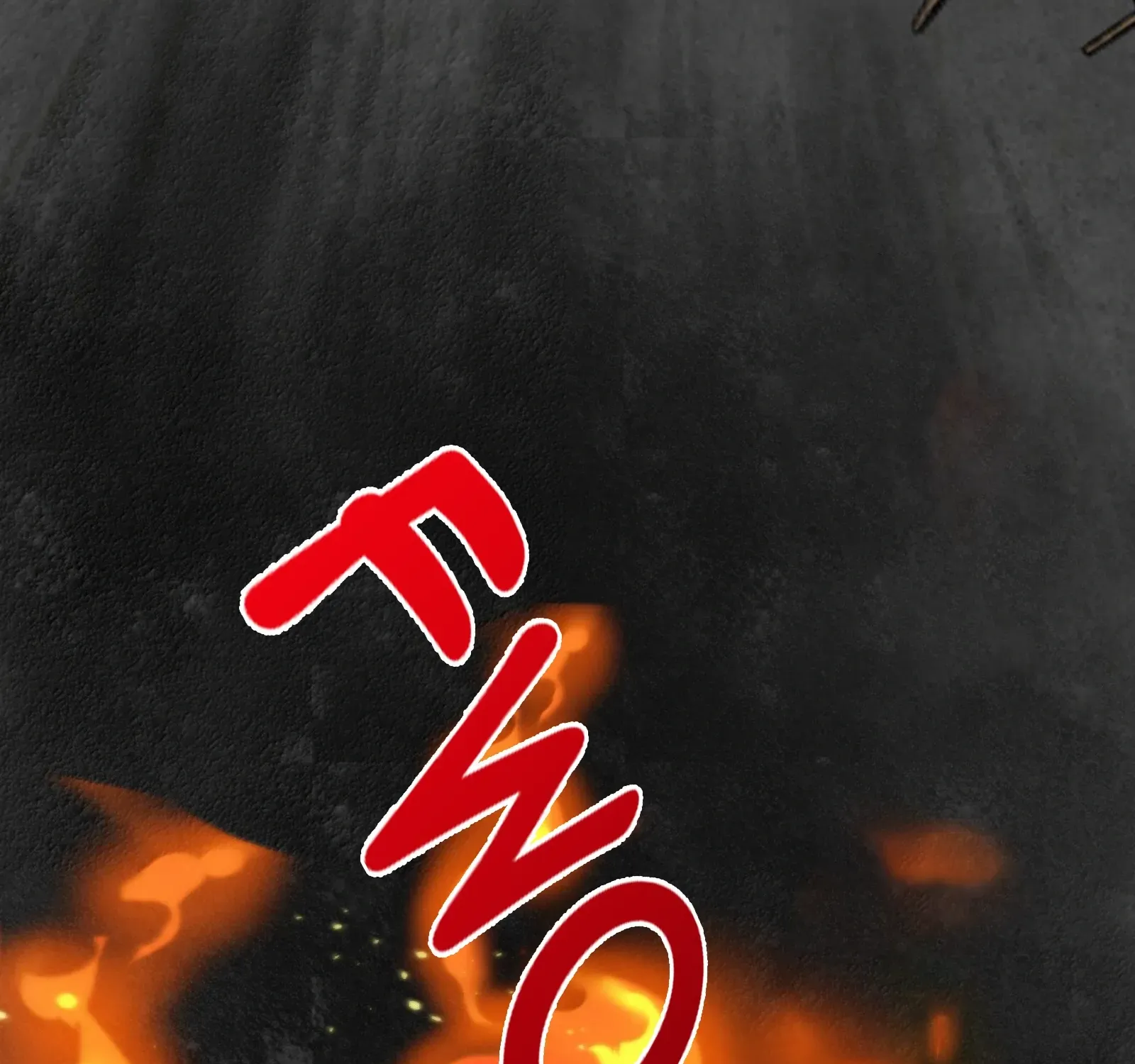 I’m Really Not the Evil God’s Lackey Chapter 171 page 107 - 