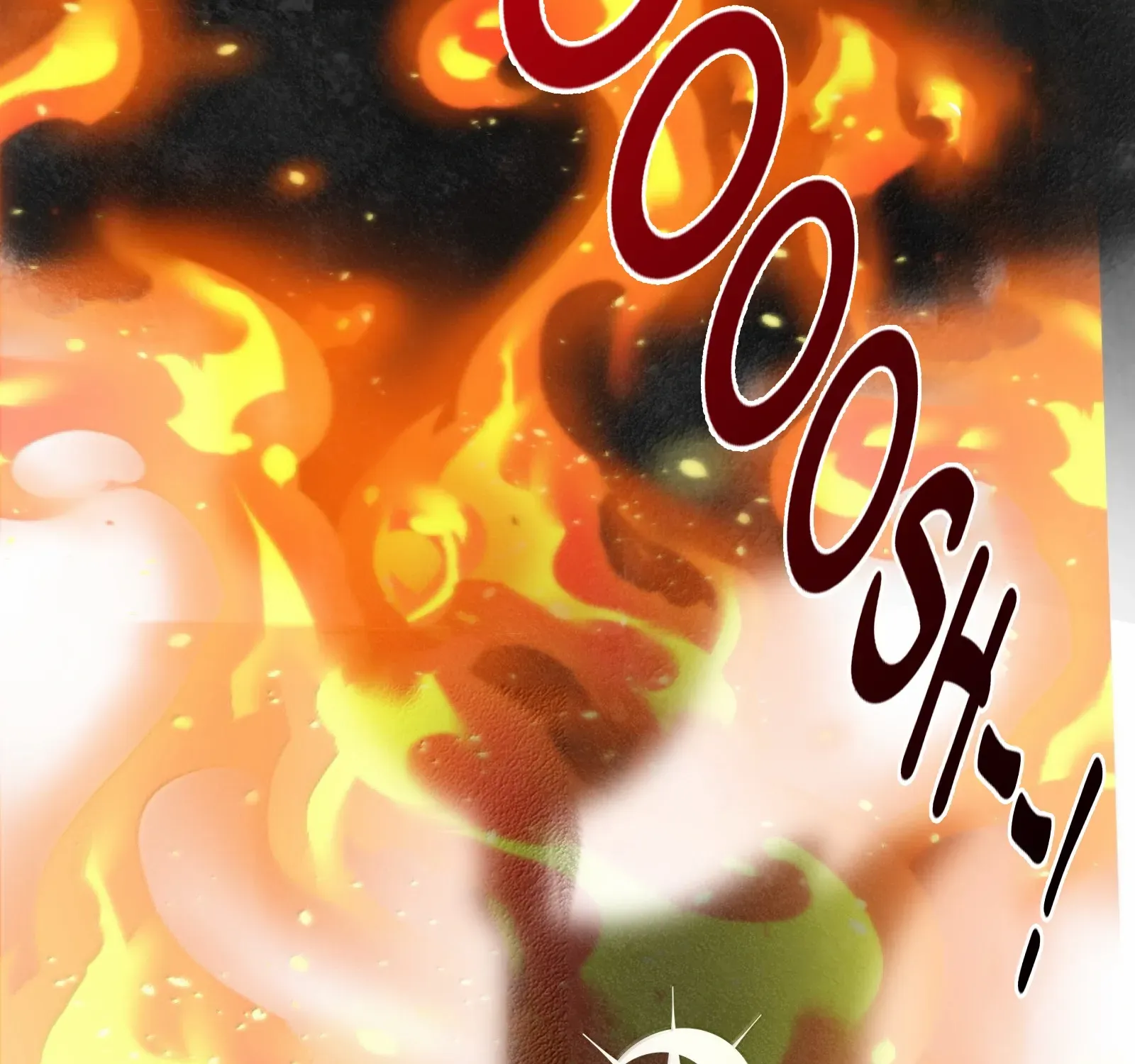 I’m Really Not the Evil God’s Lackey Chapter 171 page 108 - 