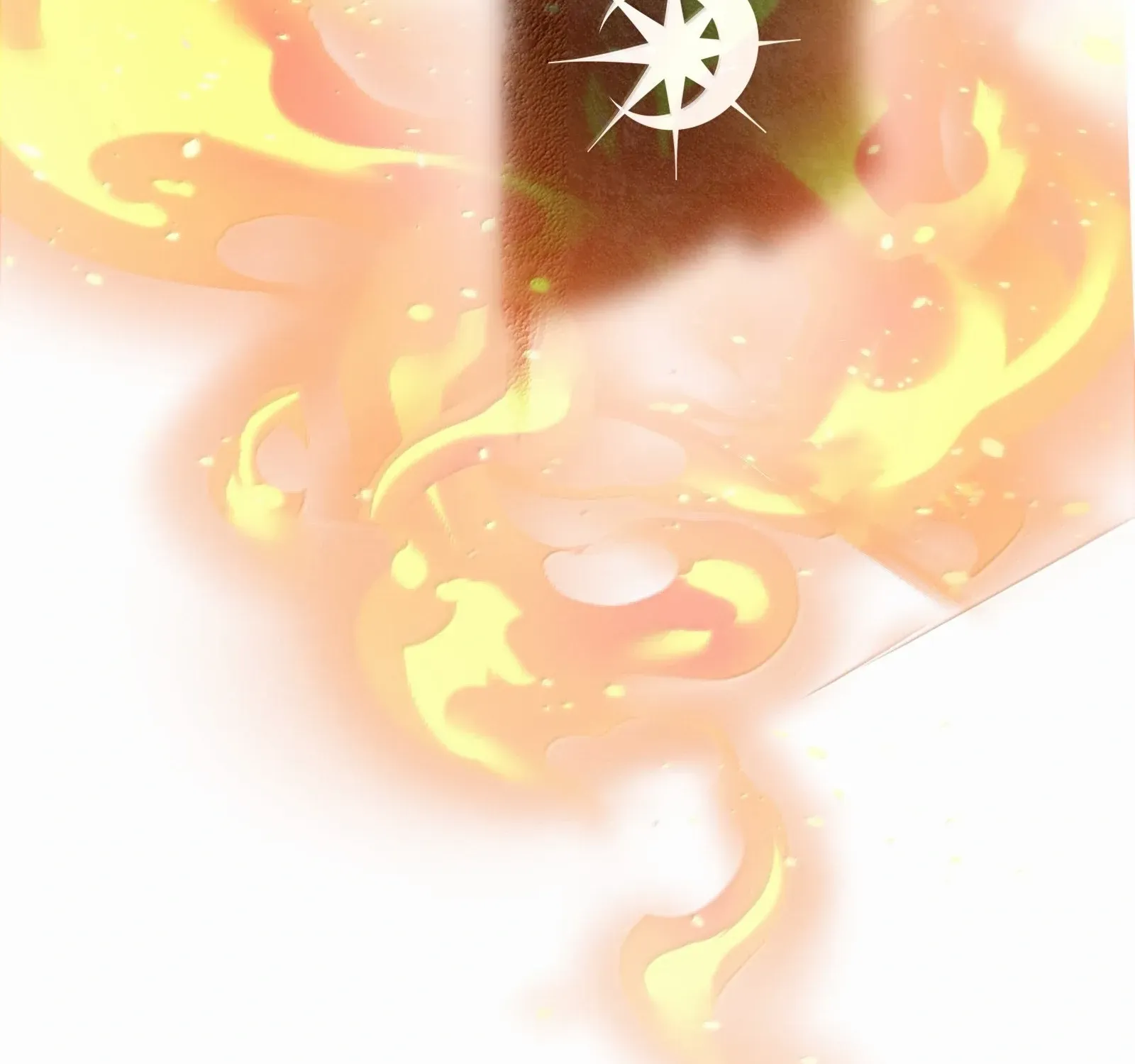 I’m Really Not the Evil God’s Lackey Chapter 171 page 109 - 
