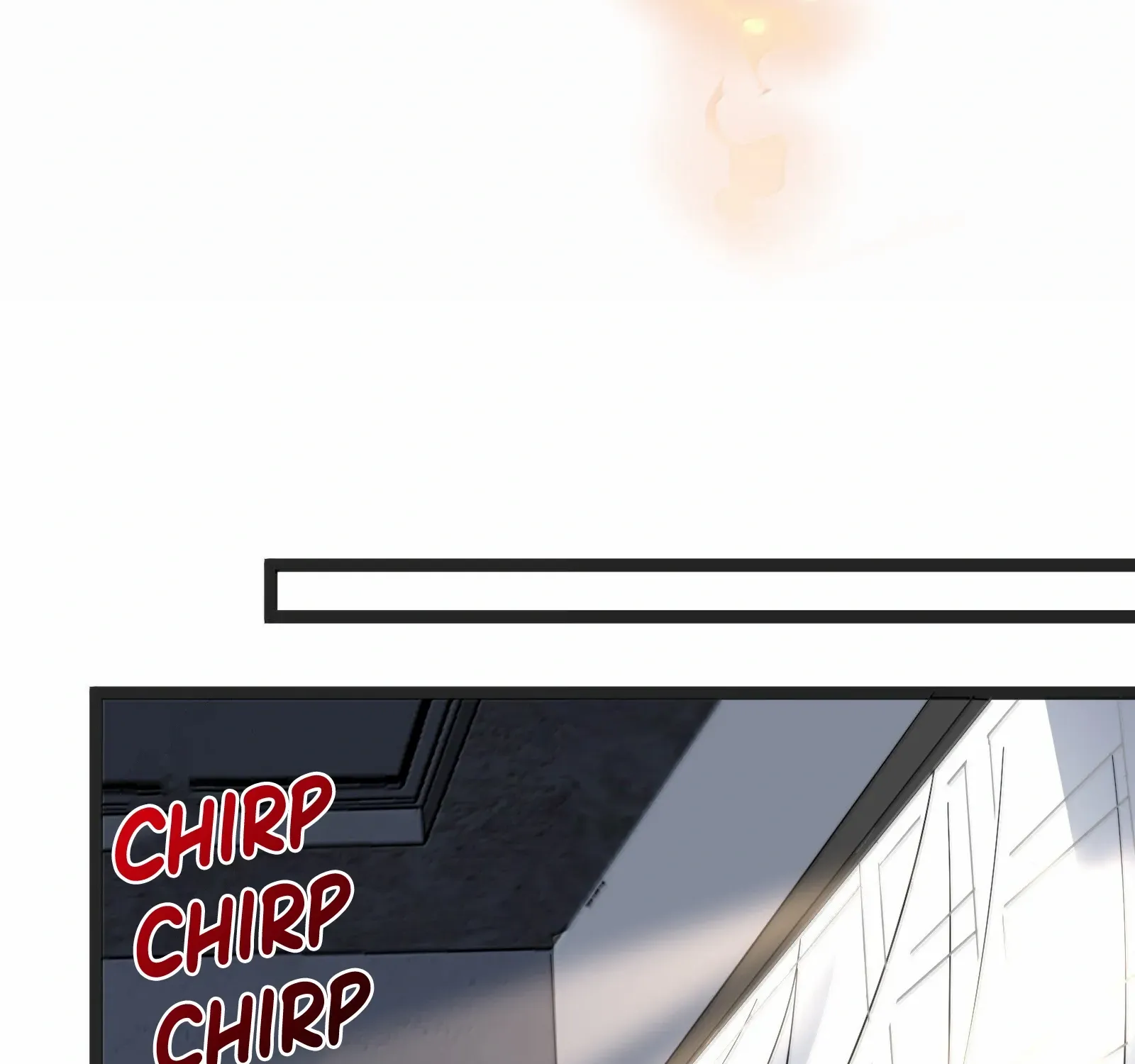 I’m Really Not the Evil God’s Lackey Chapter 171 page 110 - 