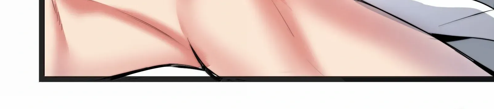 I’m Really Not the Evil God’s Lackey Chapter 171 page 112 - 