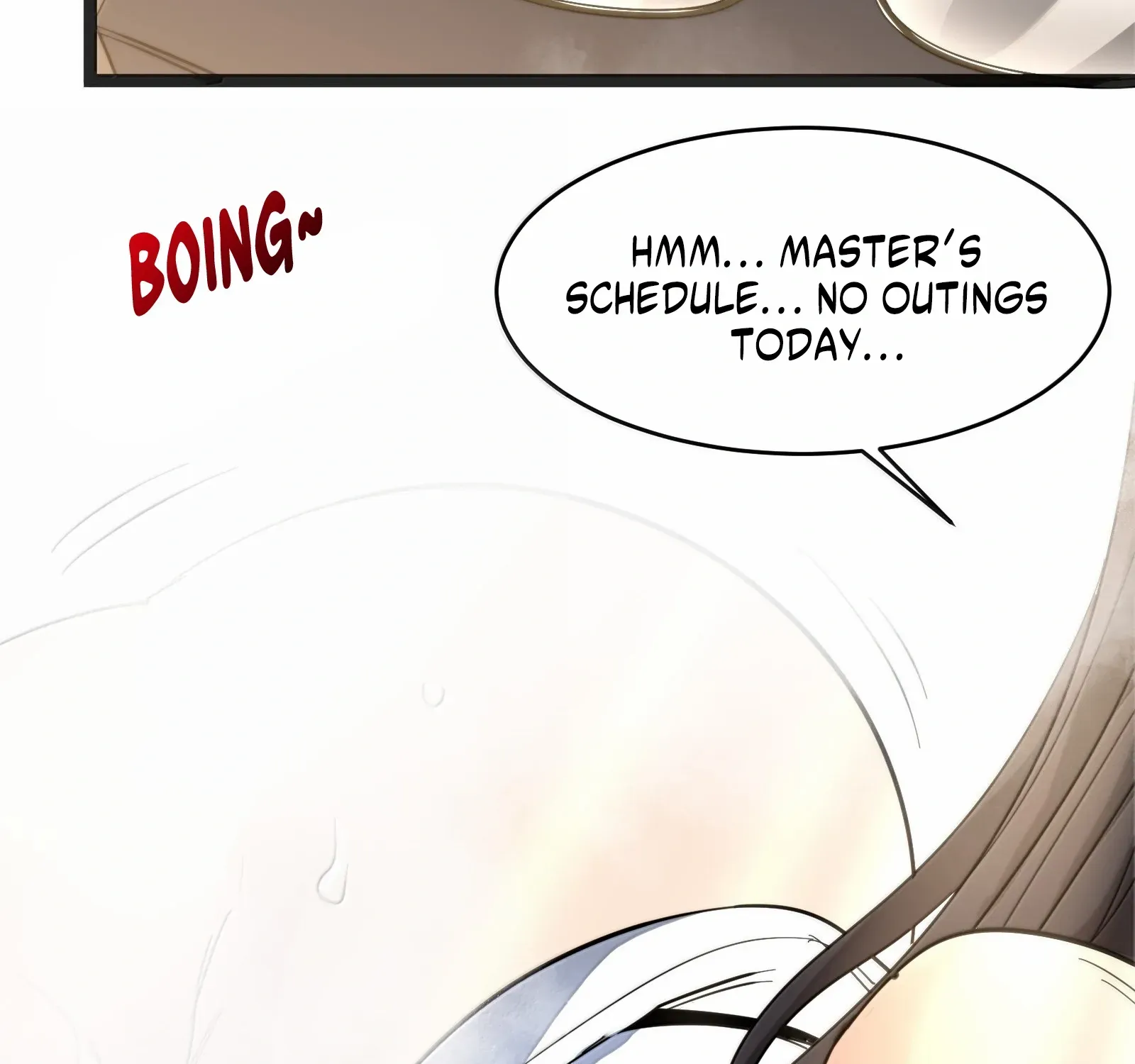 I’m Really Not the Evil God’s Lackey Chapter 171 page 117 - 