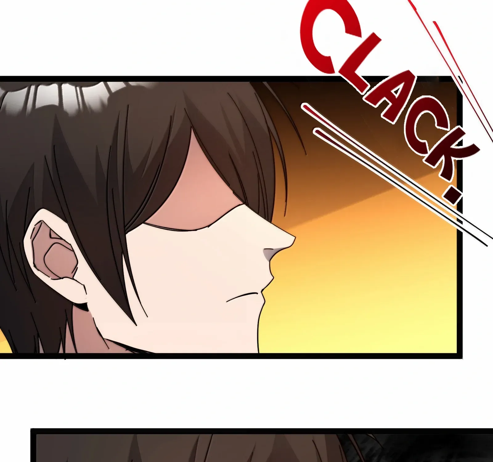 I’m Really Not the Evil God’s Lackey Chapter 171 page 41 - 