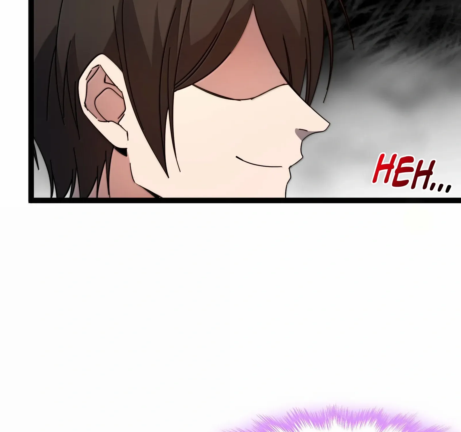 I’m Really Not the Evil God’s Lackey Chapter 171 page 42 - 
