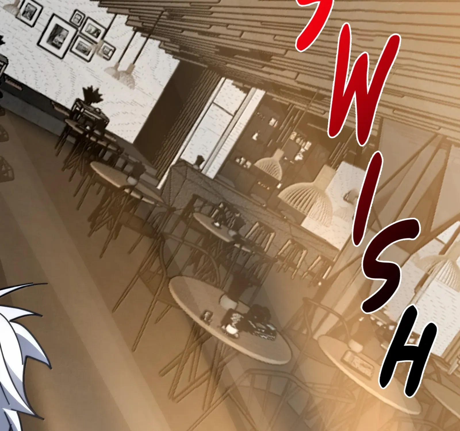 I’m Really Not the Evil God’s Lackey Chapter 171 page 52 - 