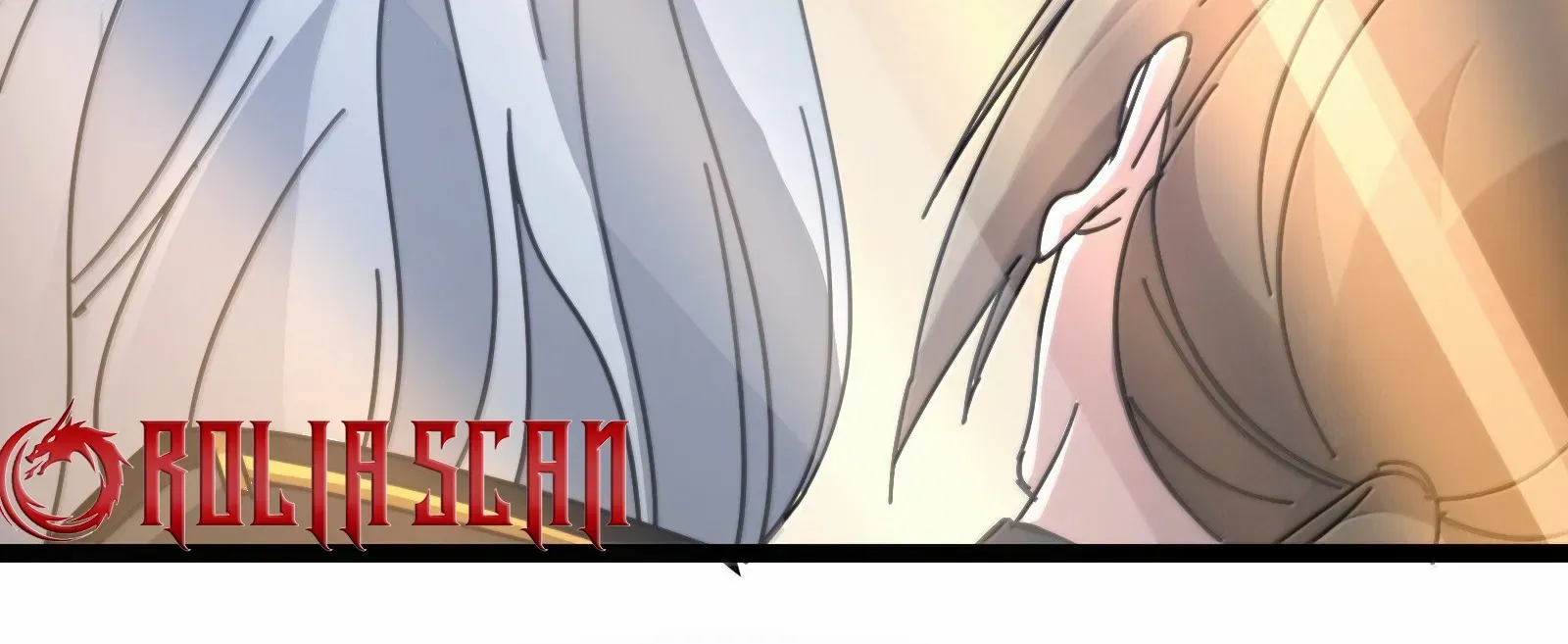 I’m Really Not the Evil God’s Lackey Chapter 171 page 54 - 