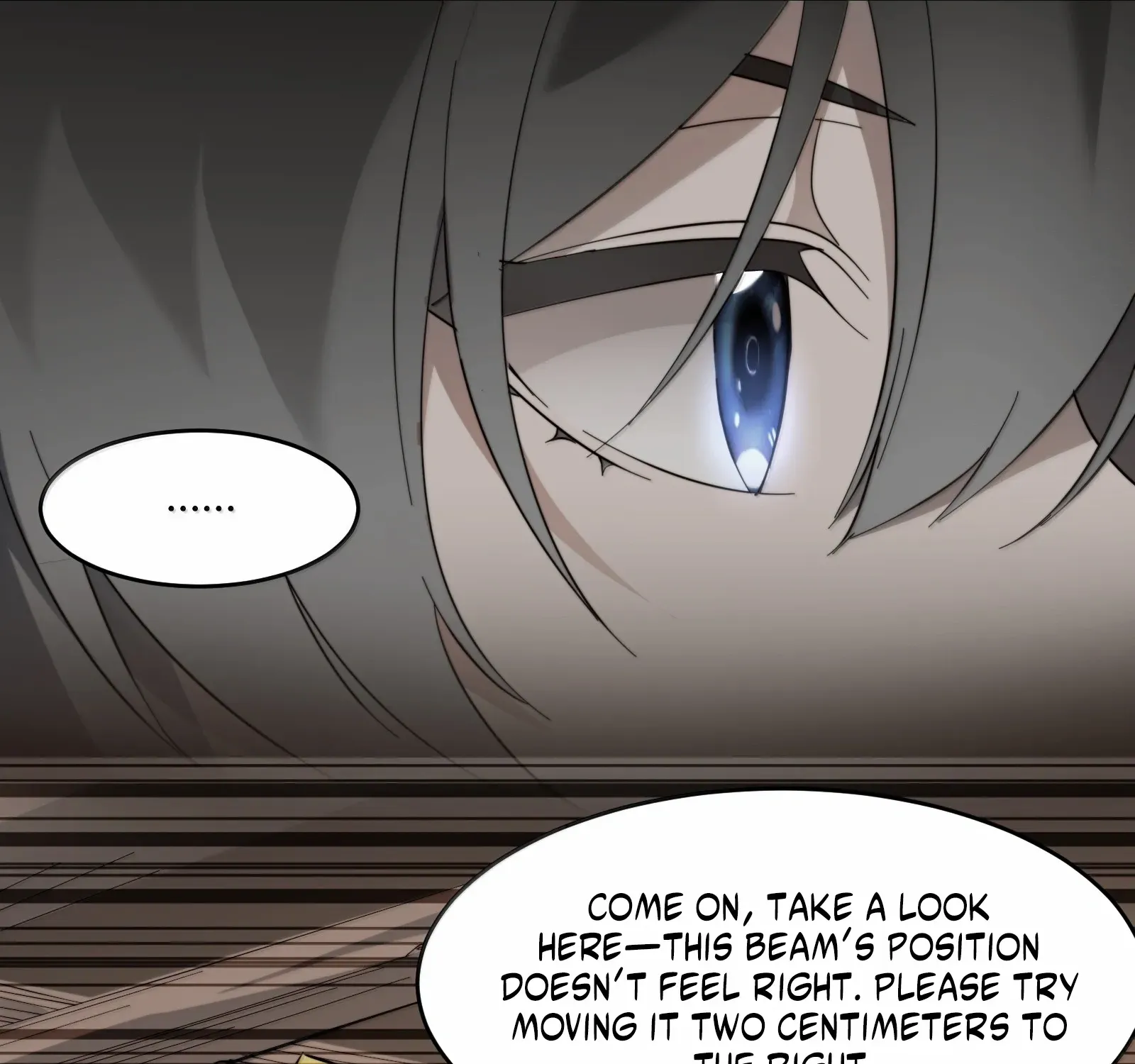 I’m Really Not the Evil God’s Lackey Chapter 171 page 66 - 