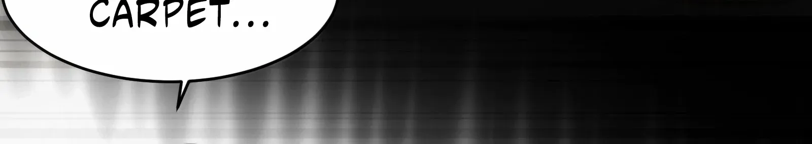 I’m Really Not the Evil God’s Lackey Chapter 171 page 69 - 