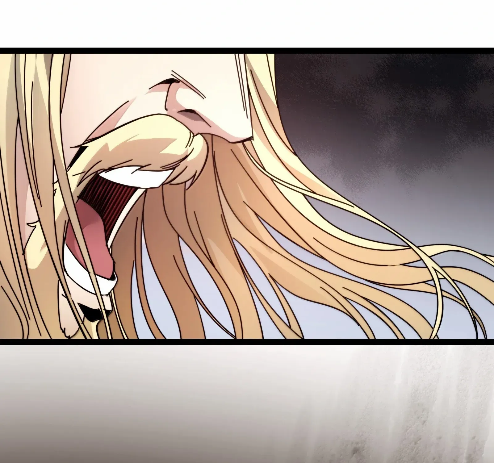 I’m Really Not the Evil God’s Lackey Chapter 171 page 98 - 