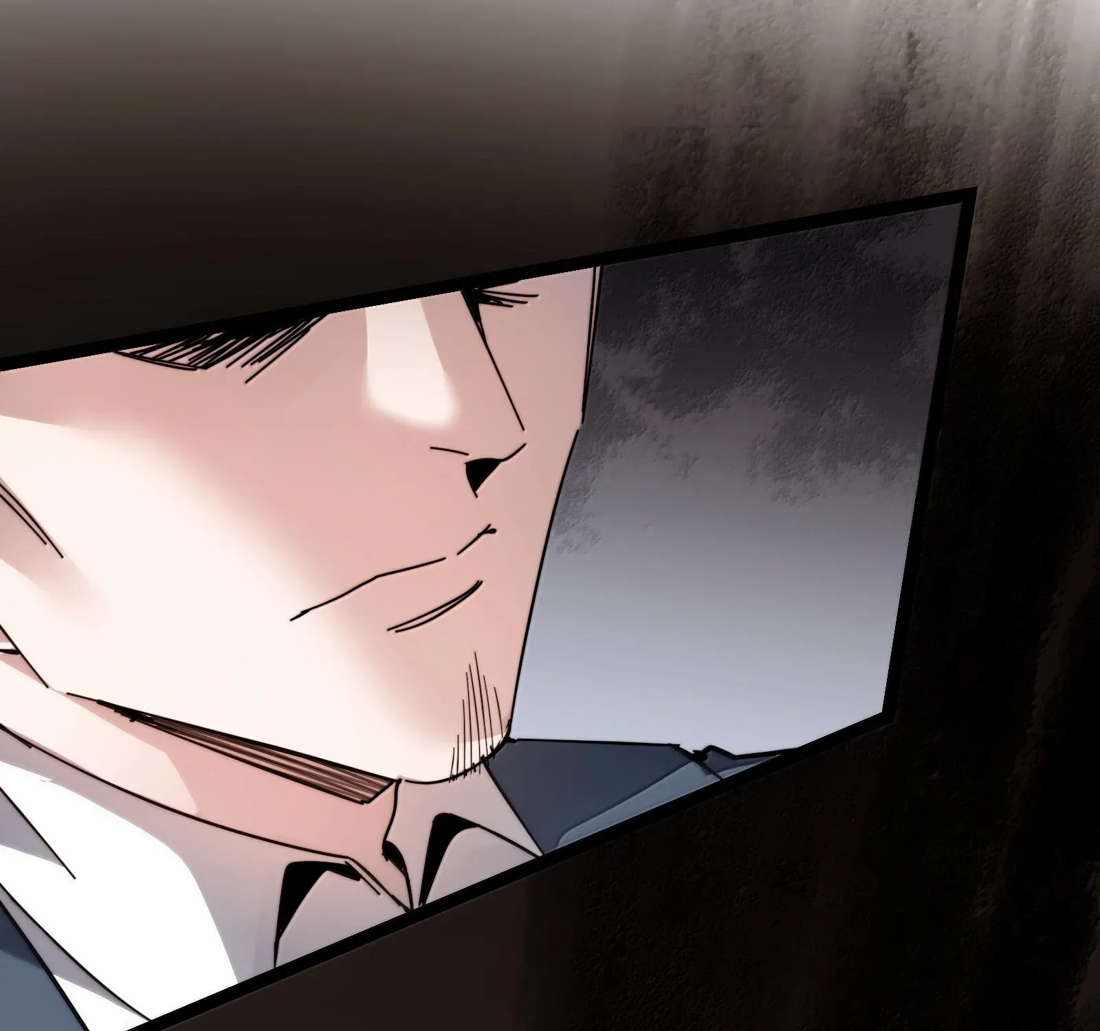 I’m Really Not the Evil God’s Lackey Chapter 171 page 99 - 