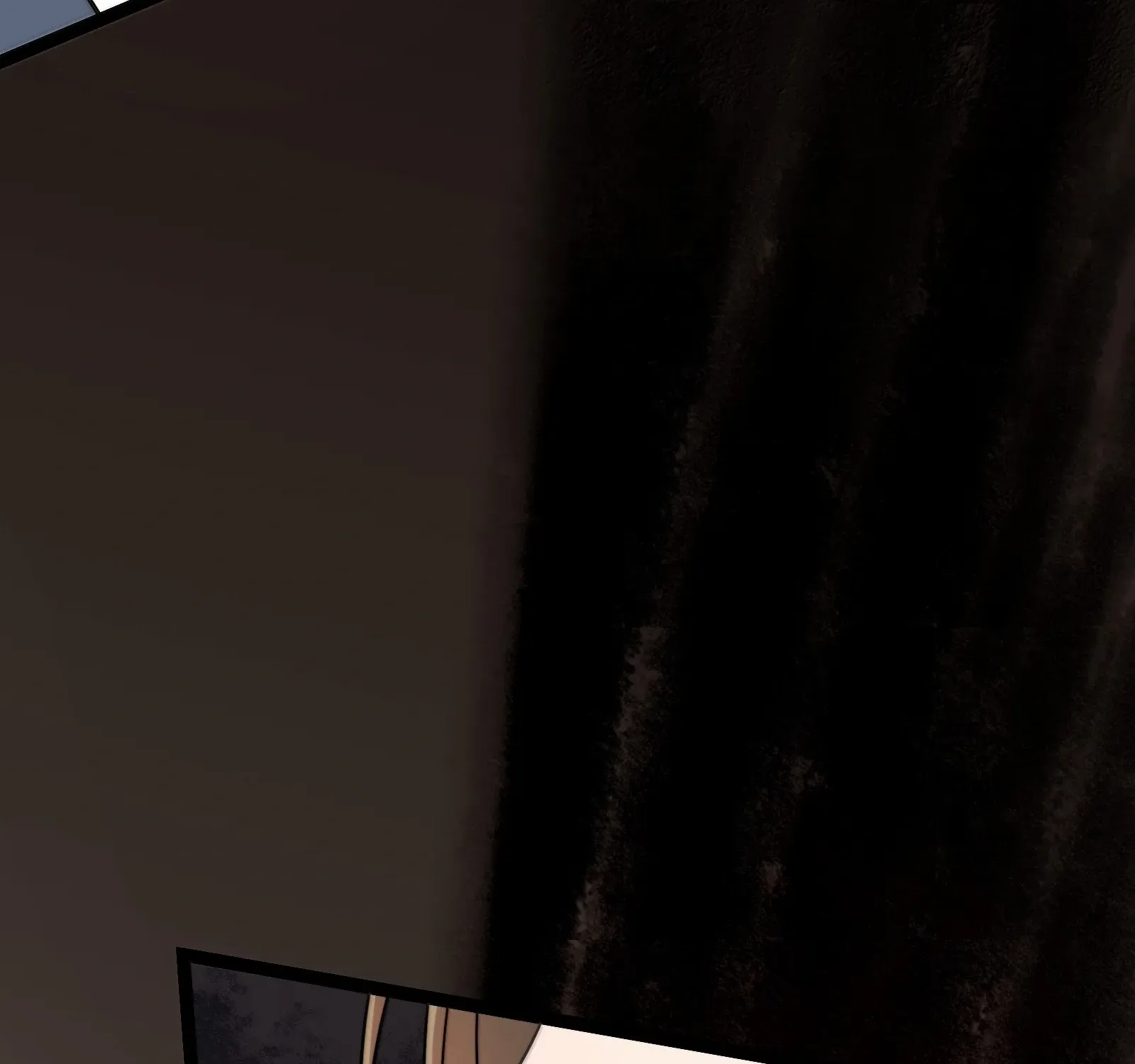I’m Really Not the Evil God’s Lackey Chapter 171 page 100 - 