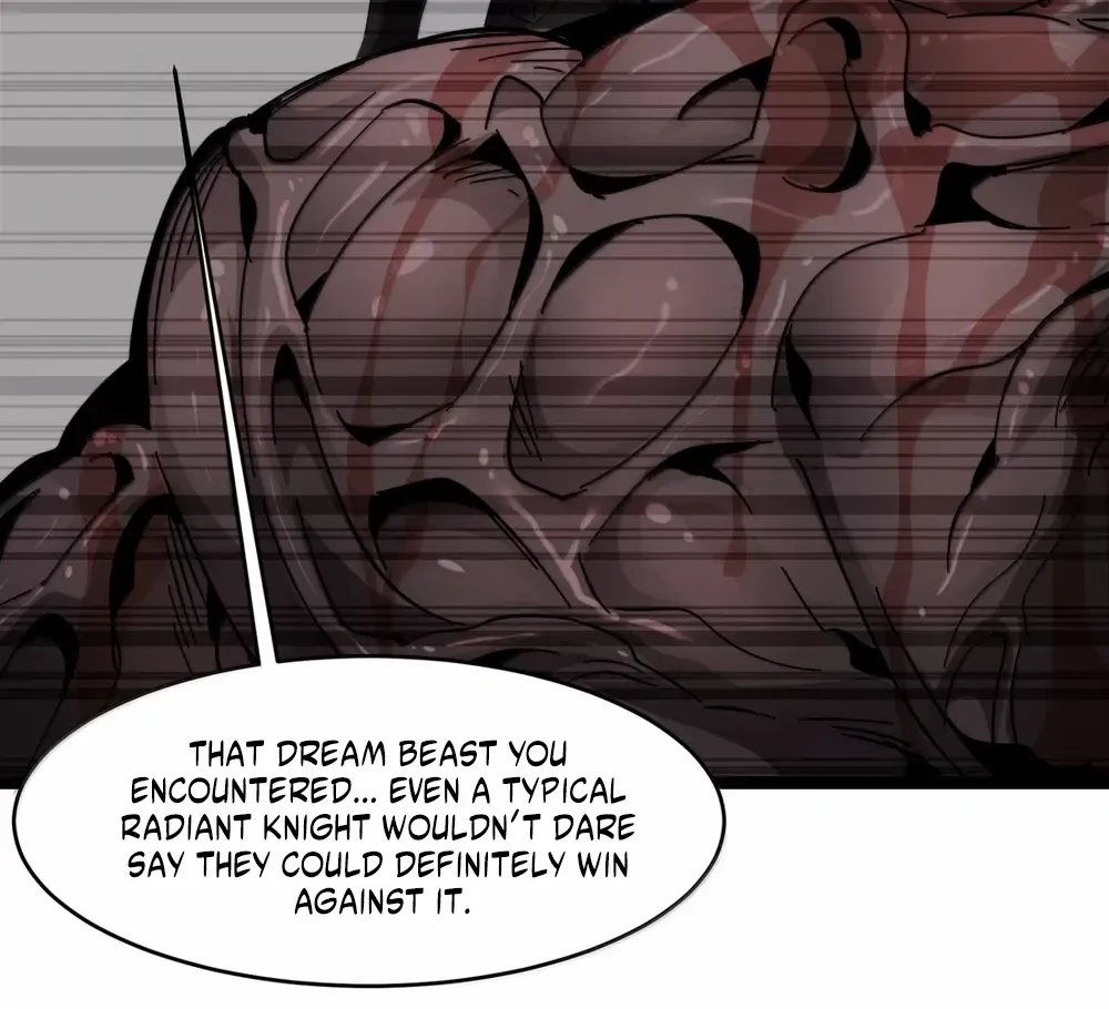 I’m Really Not the Evil God’s Lackey Chapter 172 page 12 - 